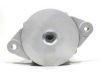 ALANKO 443086 Alternator
